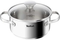 Фото - Кастрюля Tefal Minis H8744255 