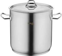 Фото - Кастрюля OMS 2072-26