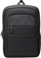 Фото - Рюкзак Kensington EQ Laptop Backpack 14 10 л