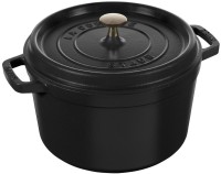 Фото - Кастрюля Staub 40502-285 