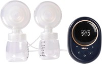 Фото - Молокоотсос Beaba Double Breast Pump 911736 