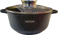 Фото - Кастрюля Vezzer VZ8004 