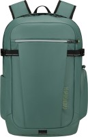 Фото - Рюкзак American Tourister Upventure 17.3 32 л