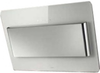 Фото - Вытяжка Elica Belt WH/F/80 белый