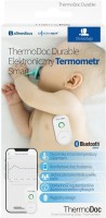 Фото - Медицинский термометр Allmedicus ThermoDoc Durable 