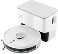 Фото - Пылесос ETA Leone Pro 6244 90000