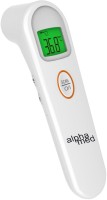Фото - Медицинский термометр Alphamed Thermo One FR810
