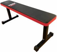 Фото - Силовая скамья York Fitness Aspire 101