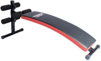 Фото - Силовая скамья York Fitness Aspire 180