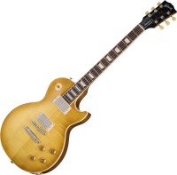 Фото - Гитара Gibson Les Paul Standard 2024 '50s 