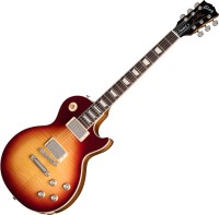 Фото - Гитара Gibson Les Paul Standard 2024 '60s 