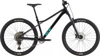 Фото - Велосипед GT Zaskar LT Elite 29 2025 frame S 