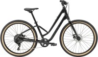 Фото - Велосипед Marin Stinson 2 ST 2025 frame S 