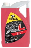 Фото - Охлаждающая жидкость Bardahl Liquide De Refroidissement XCL -30 G13 5L 5 л