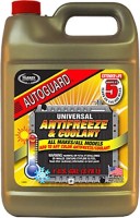 Фото - Охлаждающая жидкость Autoguard Full Strength Extended Life Antifreeze 3.78L 3.78 л