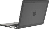 Фото - Сумка для ноутбука Incase Edge Hardshell Makrolon for MacBook Pro 14 2021-2024 14 "