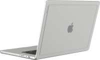 Фото - Сумка для ноутбука Incase Edge Hardshell Makrolon for MacBook Pro 16 2021-2024 16 "