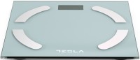 Фото - Весы Tesla BS-301-WX 