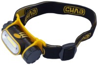 Фото - Фонарик Sila 900505