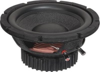 Фото - Автосабвуфер Ivolga Drive 8C