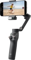 Стедикам DJI Osmo Mobile 7P 