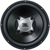 Фото - Автосабвуфер JBL GT5-10 