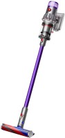 Фото - Пылесос Dyson V12 Origin 