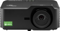 Фото - Проектор Viewsonic LX700-4KE RGB 