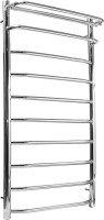 Фото - Полотенцесушитель Euro Product Drabynka Shelf (500x1000 PS0176)