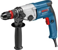 Фото - Дрель / шуруповерт Bosch GBM 13-2 RE Professional 06011B2002 