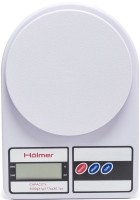 Фото - Весы HOLMER HSK-1001