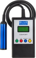 Фото - Толщиномер ЛКП Blue Technology MGR-1-S-FE 