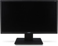 Фото - Монитор Acer V196HQLab 18.5 "