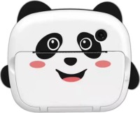 Фото - Фотокамеры моментальной печати Infinity Funny Animals Panda 