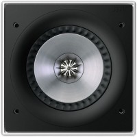 Фото - Акустическая система KEF Ci200RS-THX 