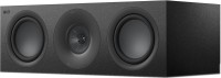 Фото - Акустическая система KEF Q6 Meta 