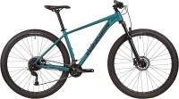 Фото - Велосипед Winner Solid GT 29 2025 frame M 