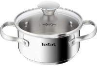 Фото - Кастрюля Tefal Minis H8743155 