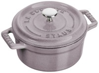 Фото - Кастрюля Staub 40508-872 