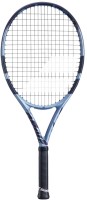 Фото - Ракетка для большого тенниса Babolat Pure Drive Junior 25 Gen11 