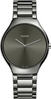 Фото - Наручные часы RADO True Round Thinline R27955122 