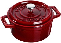 Фото - Кастрюля Staub 40509-805 