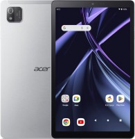 Фото - Планшет Acer Iconia Tab A8-11 64 ГБ