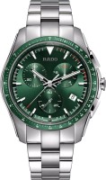 Фото - Наручные часы RADO HyperChrome R32259313 