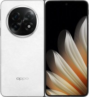 Мобильный телефон OPPO Find N5 256 ГБ / 12 ГБ