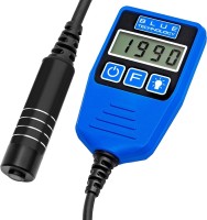 Фото - Толщиномер ЛКП Blue Technology DX-13-S-FE 