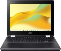 Фото - Ноутбук Acer Chromebook Spin 512 R856TN-TCO (R856TN-TCO-C6ZF)