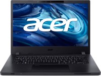 Фото - Ноутбук Acer TravelMate P2 TMP214-54 (TMP214-54-51PR)