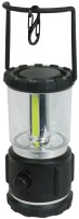 Фото - Фонарик Lighthouse Camping Lantern 750 