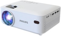 Фото - Проектор Philips NeoPix 100 